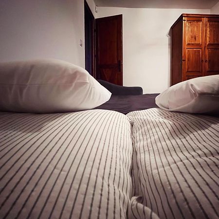 Bed and Breakfast Pilisi Lovas Major, Dorog Zewnętrze zdjęcie