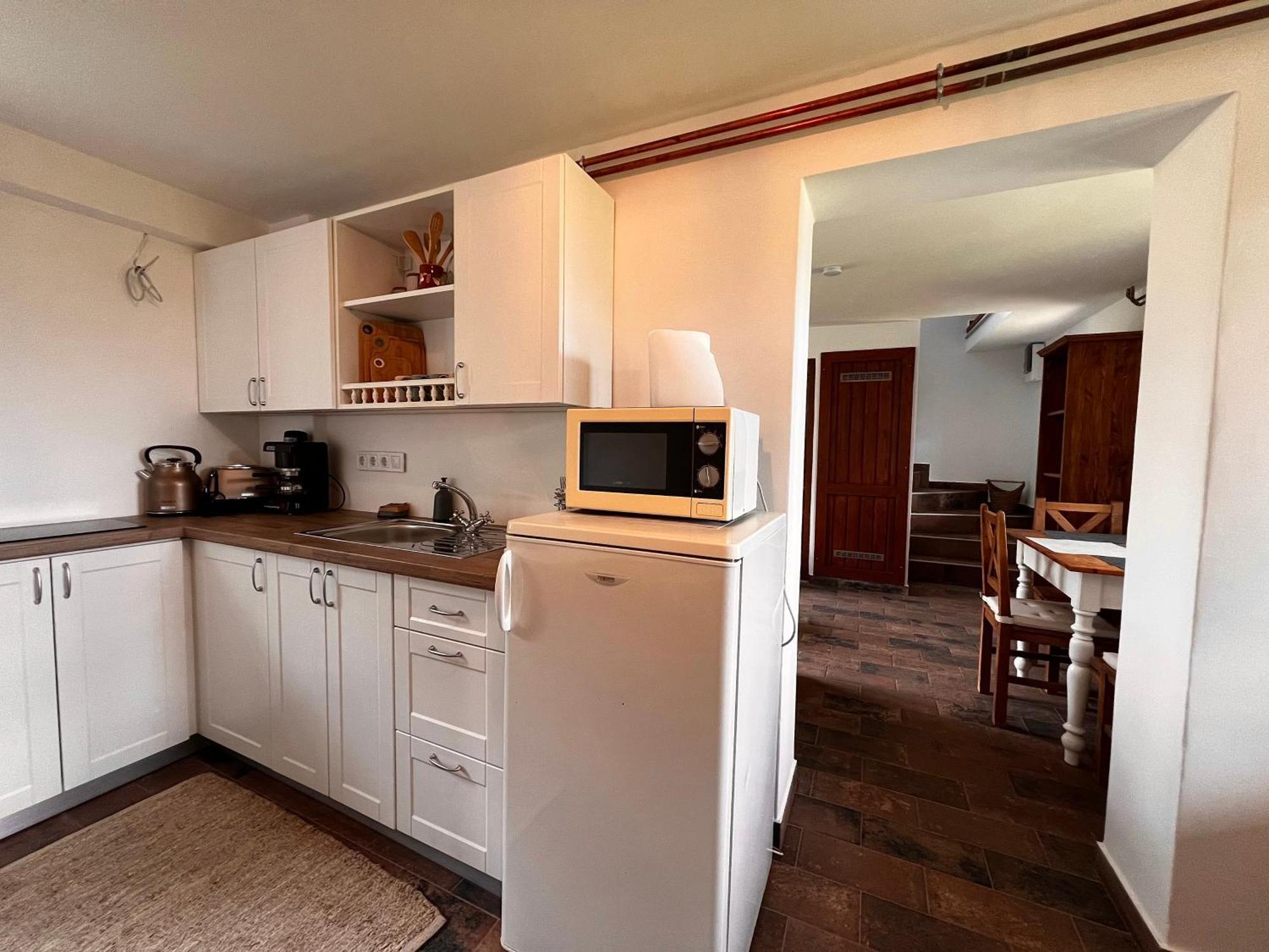 Bed and Breakfast Pilisi Lovas Major, Dorog Zewnętrze zdjęcie